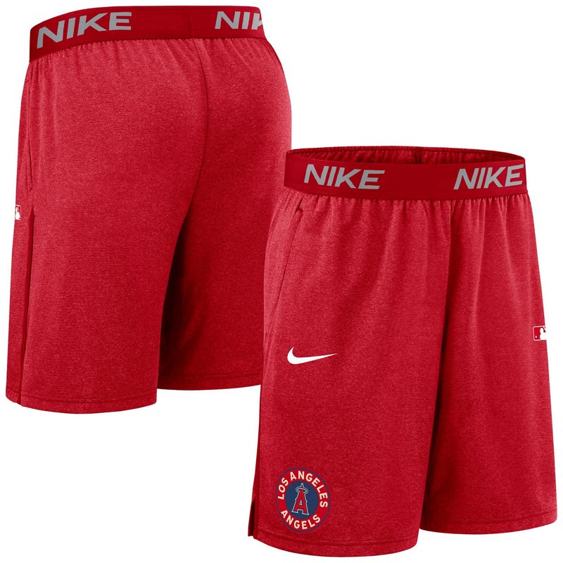 Nike Los Angeles An… - image