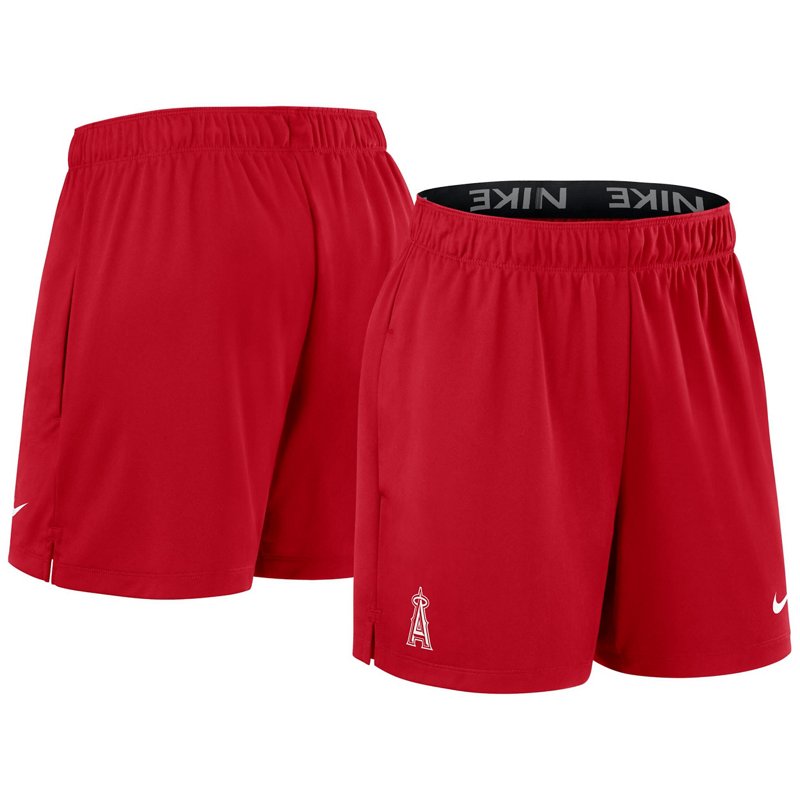 Nike Los Angeles An… - image