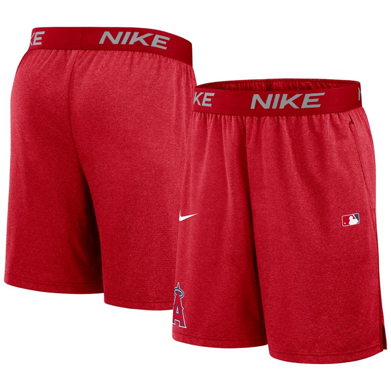 Nike Los Angeles An… - image