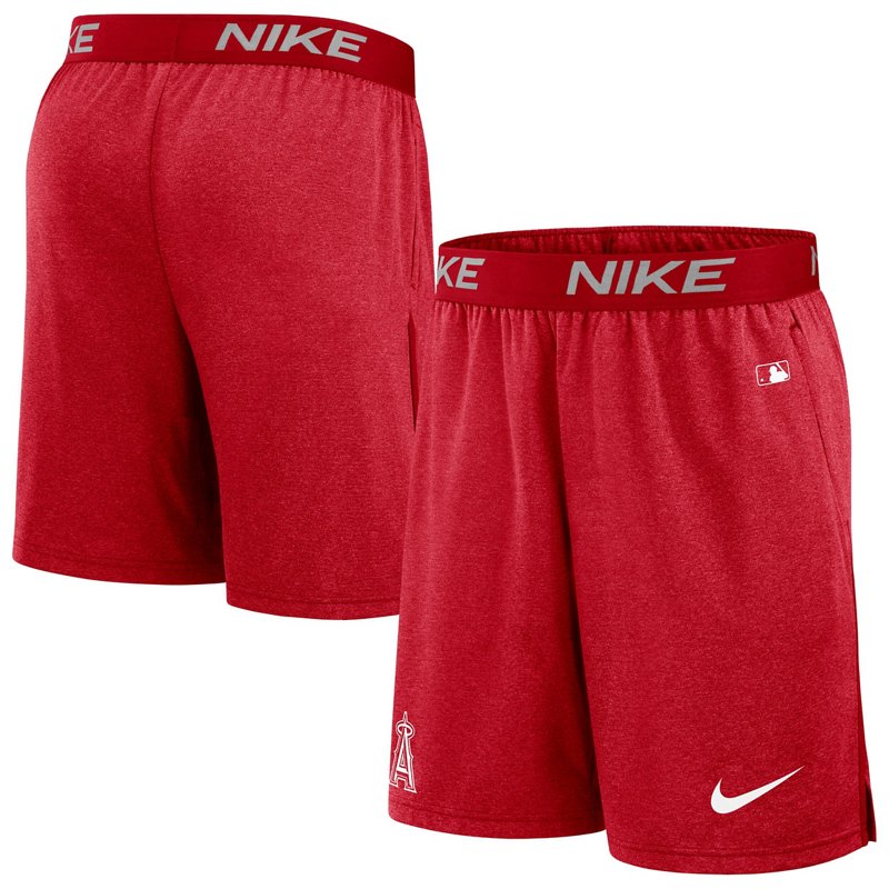 Nike Los Angeles An… - image