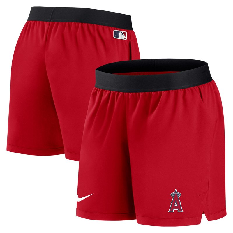 Nike Los Angeles An… - image