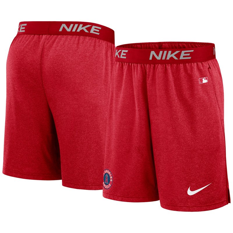 Nike Los Angeles An… - image
