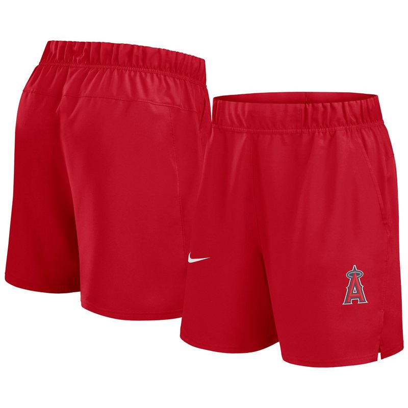 Nike Los Angeles An… - image
