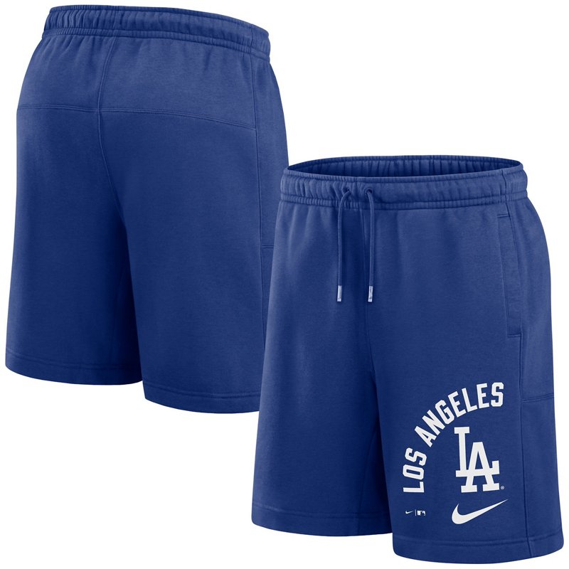 Nike Los Angeles Do… - image