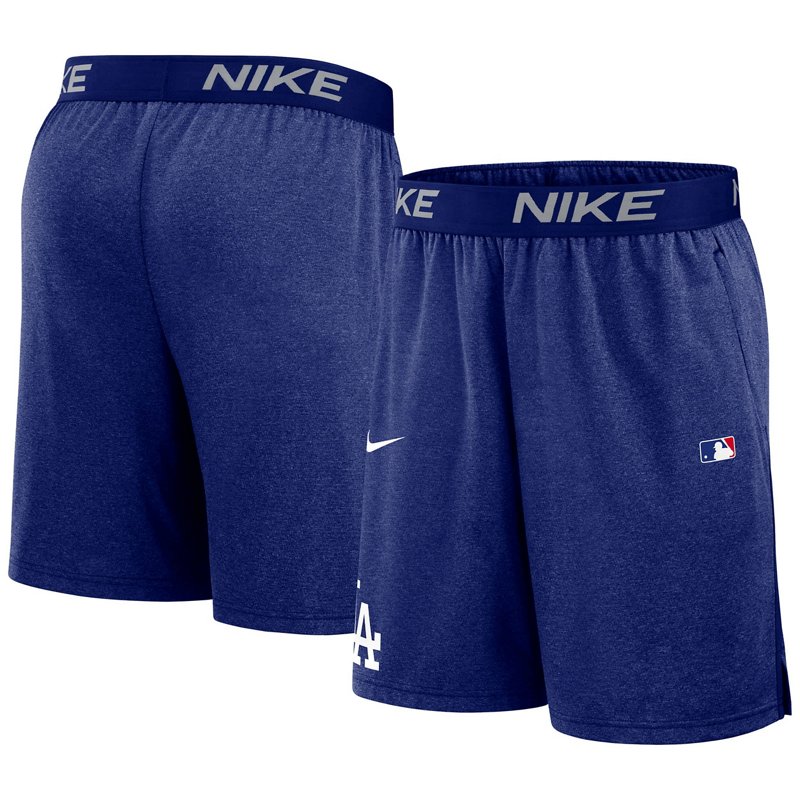 Nike Los Angeles Do… - image