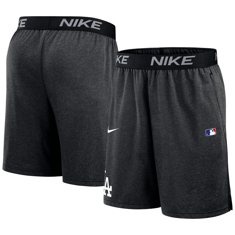 Nike Los Angeles Do… - image