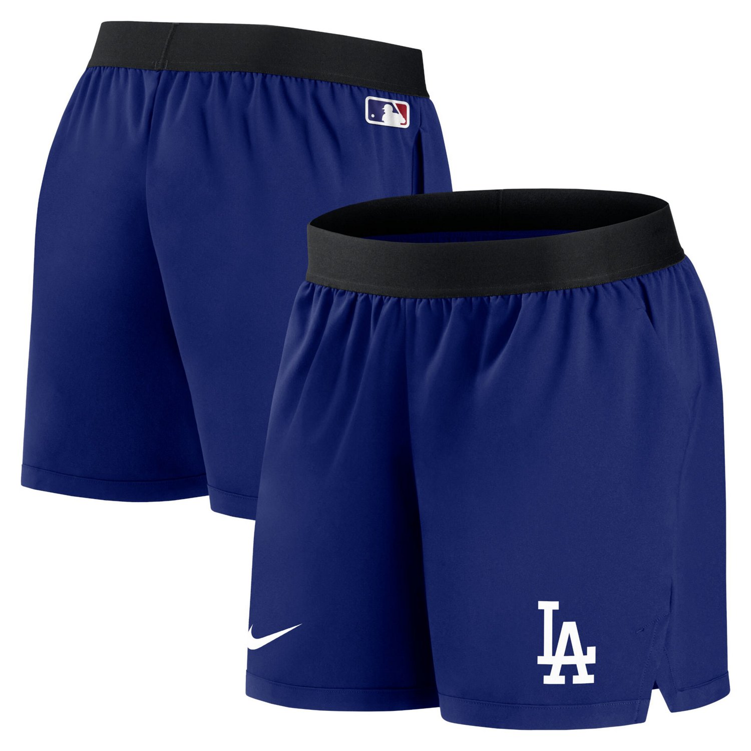 Nike LA Dodgers ユニフォームショーツ L 新品 専門店では Nike LA Dodgers ユニフォームショーツ L 新品（MLB