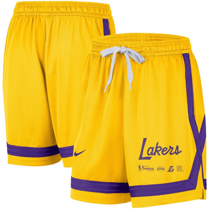 Nike Los Angeles La… - image
