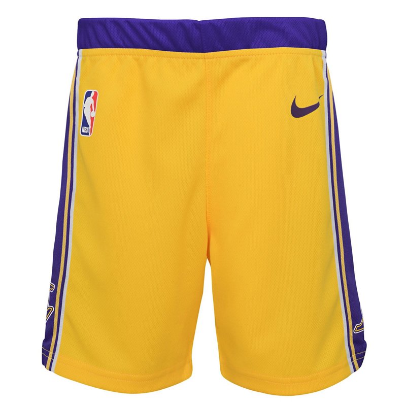Nike Los Angeles La… - image