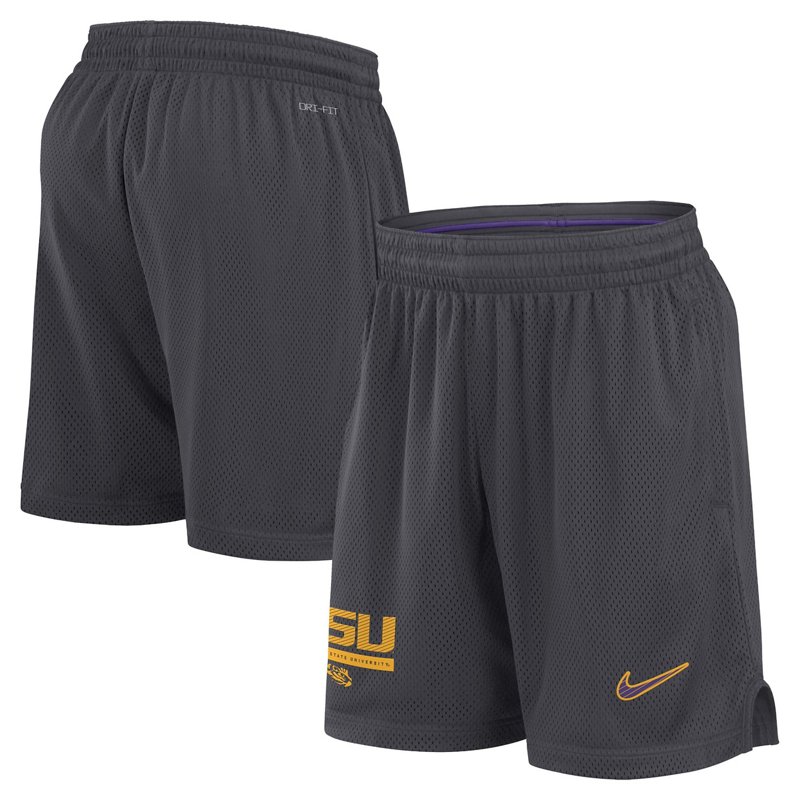 Nike Lsu Tigers 202… - image