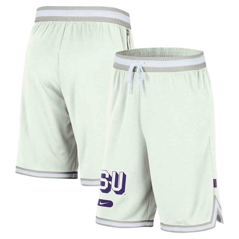 Nike Lsu Tigers Dna… - image