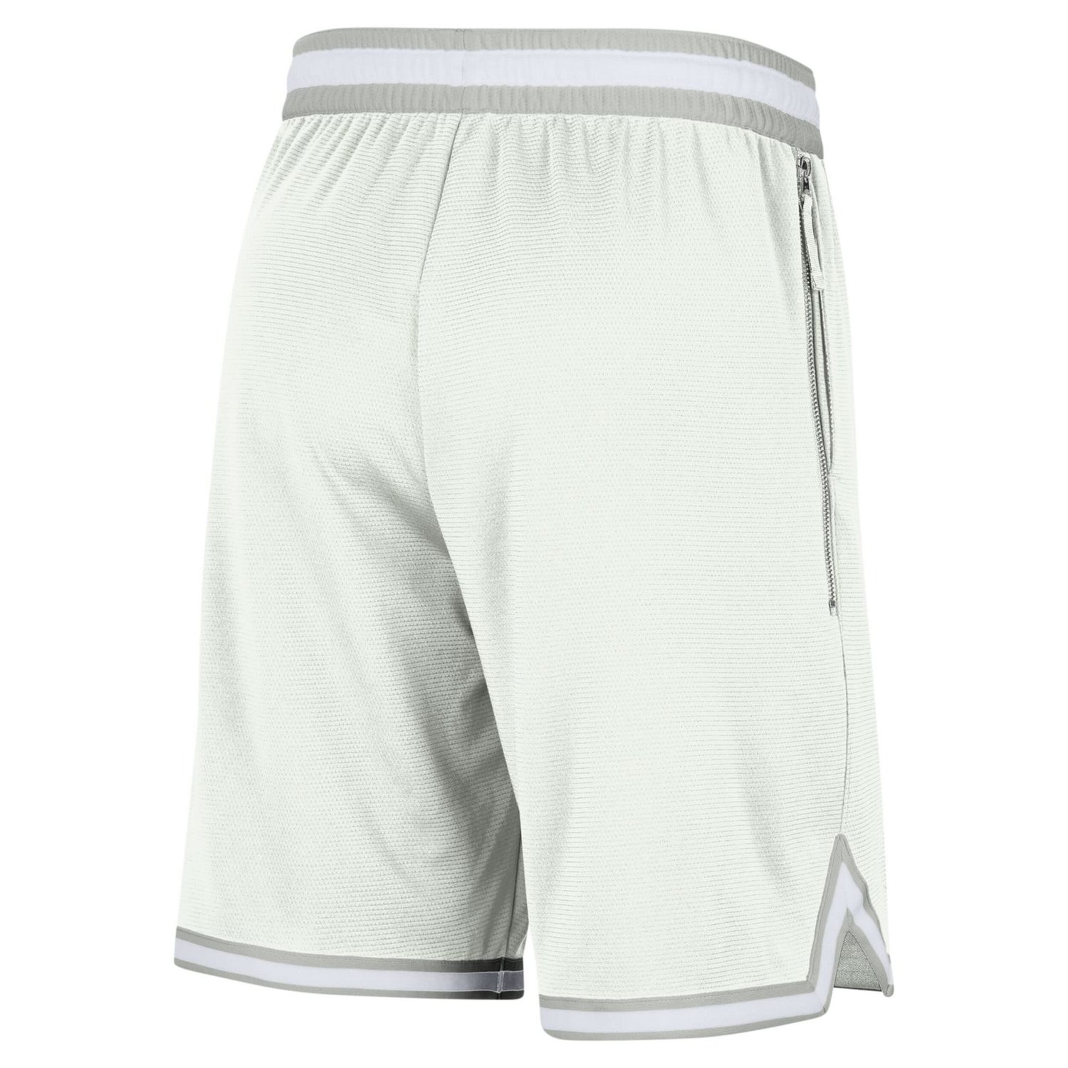 Nike LSU Tigers DNA 30 Performance Shorts                                                                                        - view number 3