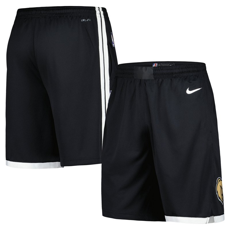 Nike Memphis Grizzl… - image