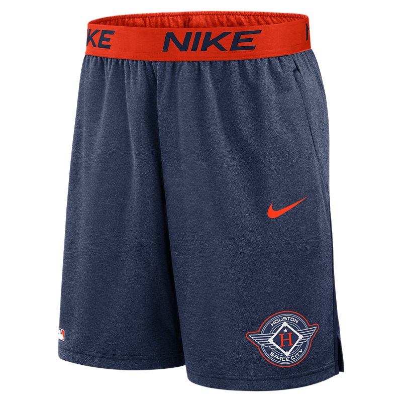 Nike Men's Houston … - image