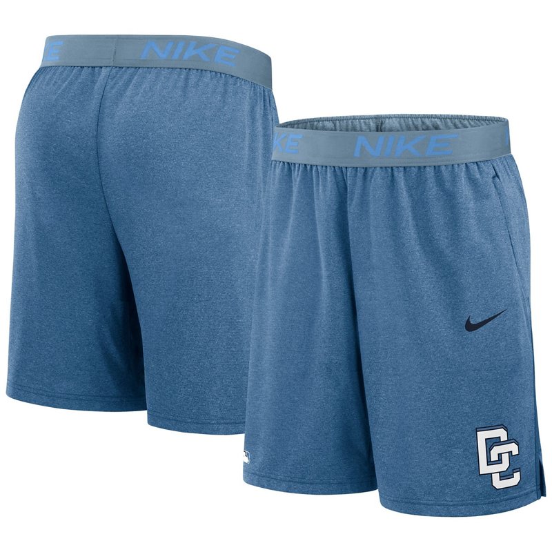 Nike Men's Washingt… - image