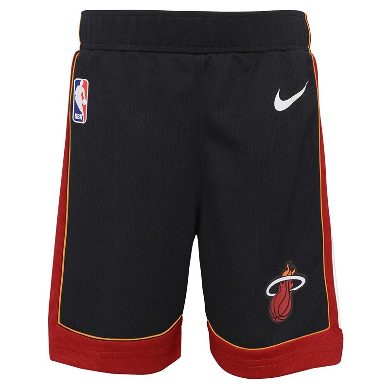Nike Miami Heat Ico… - image
