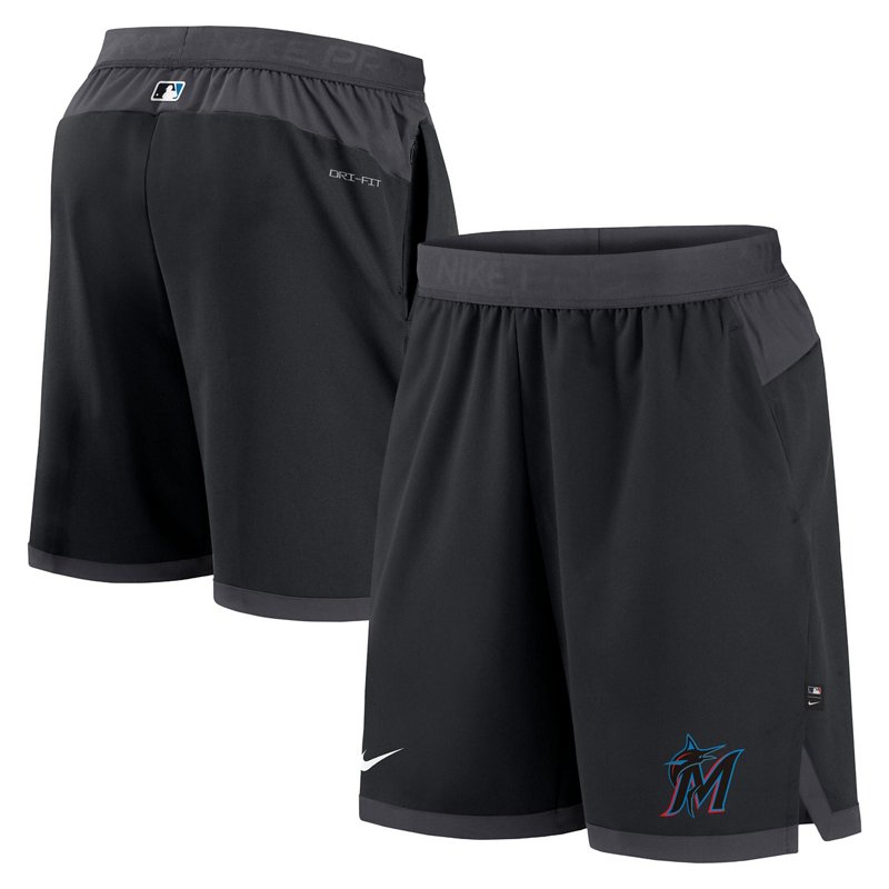 Nike Miami Marlins … - image