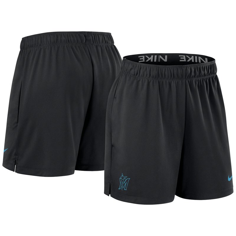Nike Miami Marlins … - image