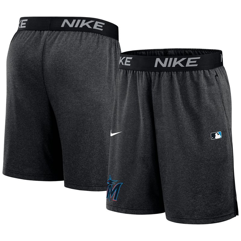 Nike Miami Marlins … - image