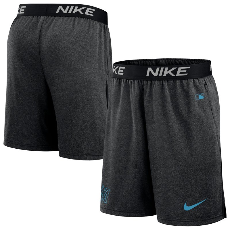 Nike Miami Marlins … - image