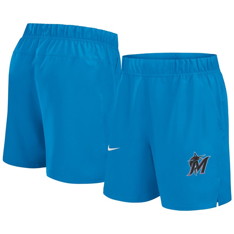 Nike Miami Marlins … - image