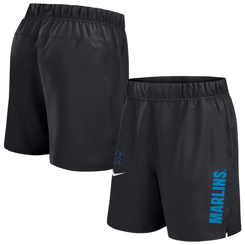 Nike Miami Marlins … - image