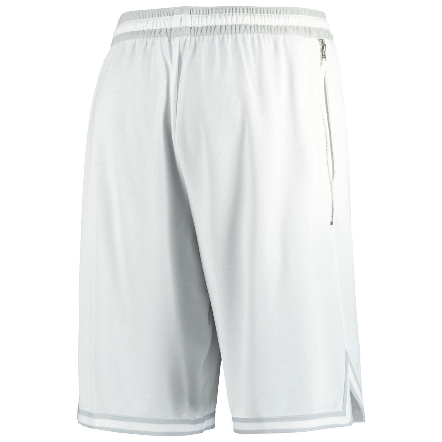 Nike Michigan State Spartans DNA 30 Performance Shorts                                                                           - view number 3