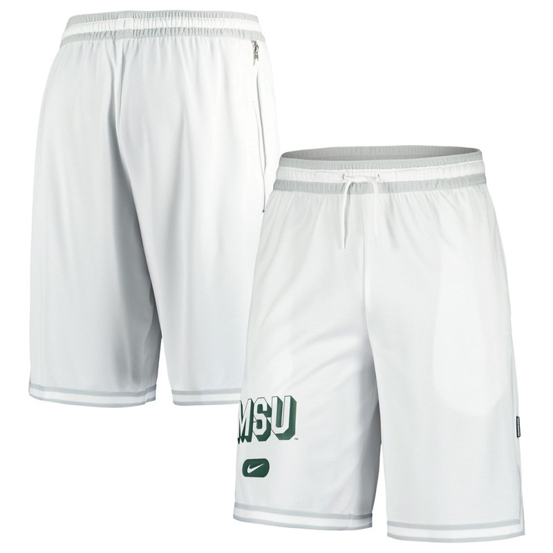 Nike Michigan State… - image