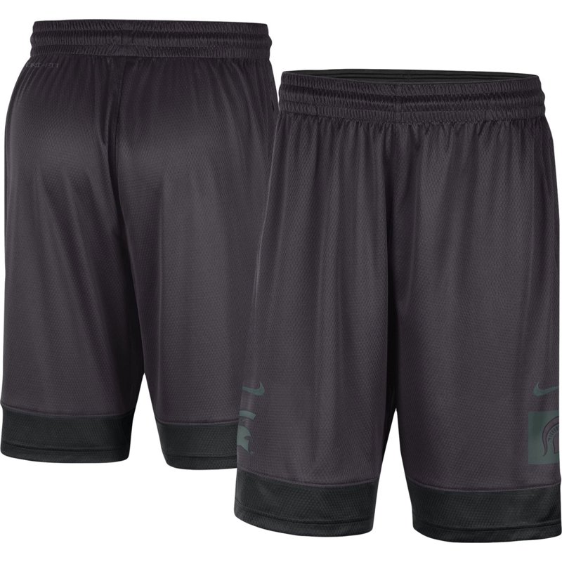 Nike Michigan State… - image