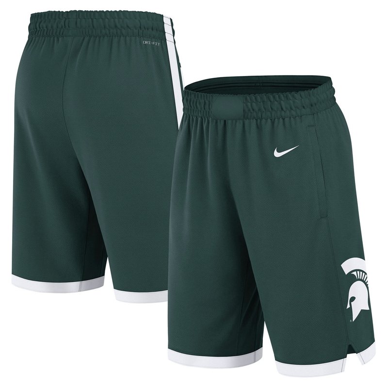 Nike Michigan State… - image