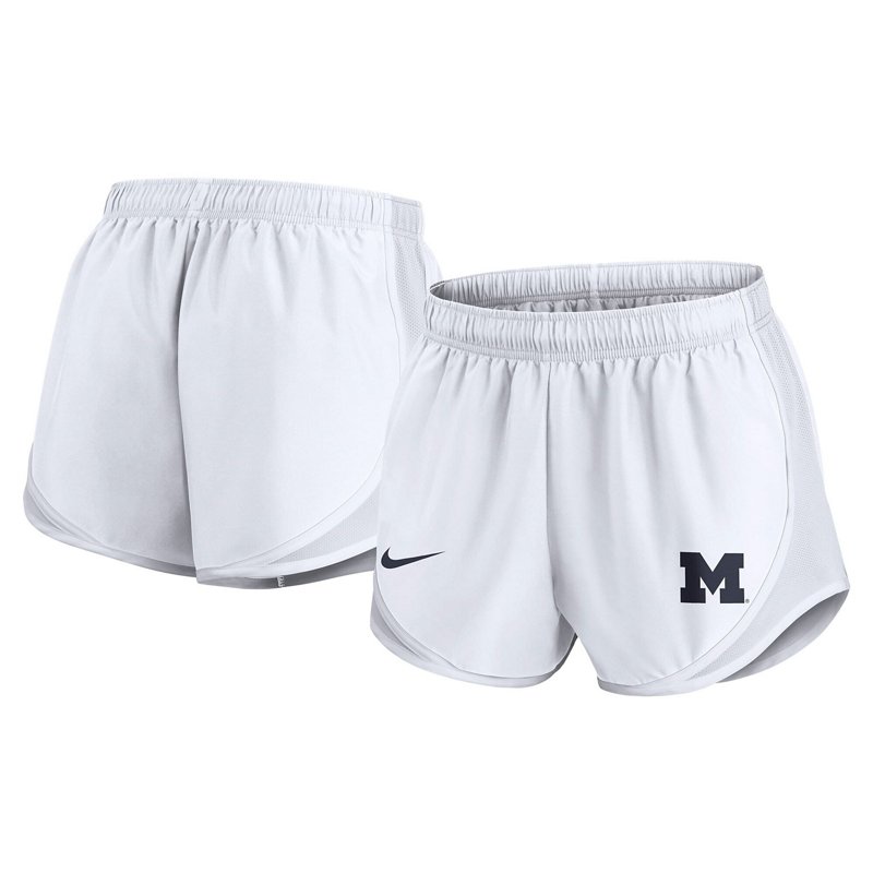 Nike Michigan Wolve… - image