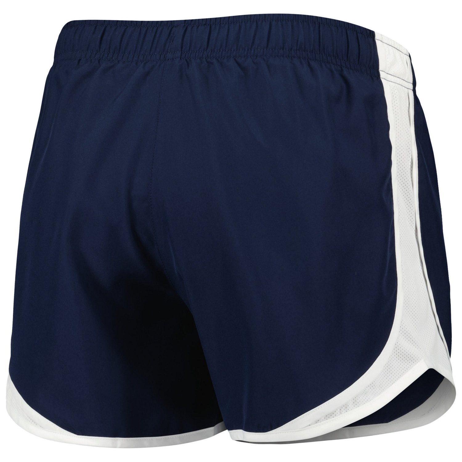 Academy nike hotsell tempo shorts