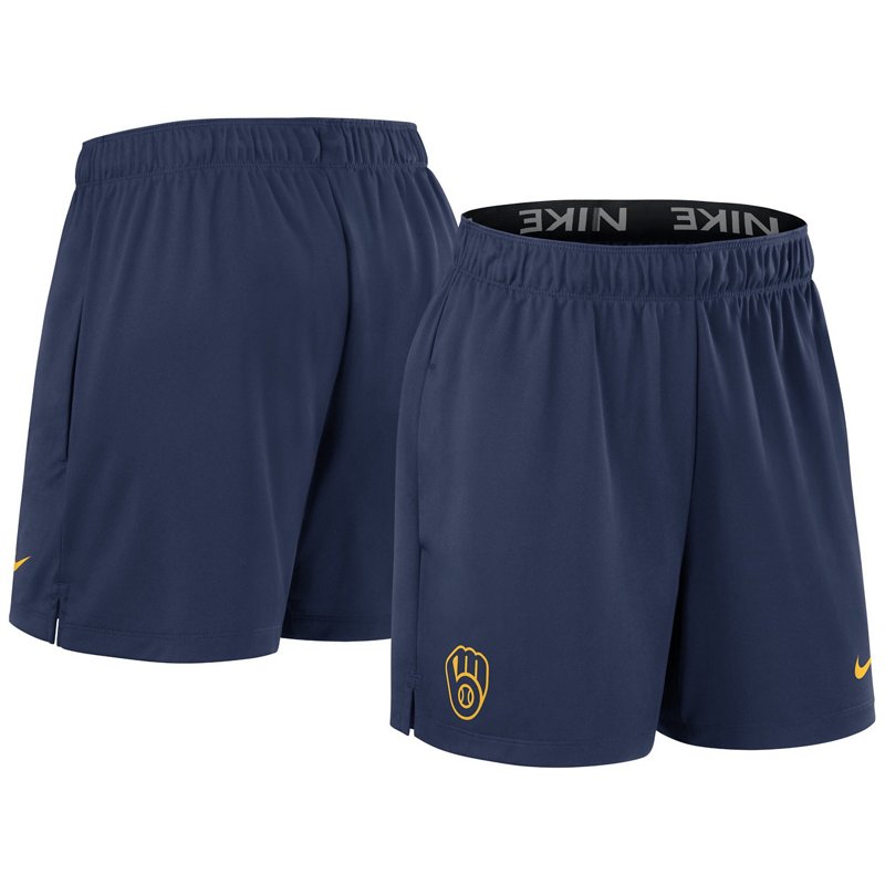 Nike Milwaukee Brew… - image