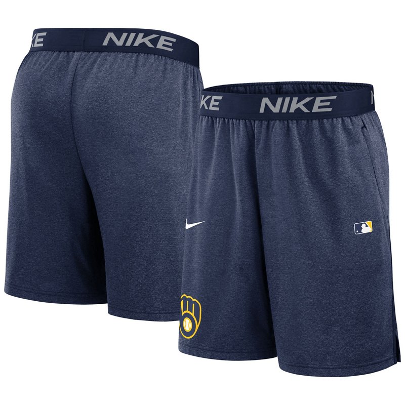Nike Milwaukee Brew… - image