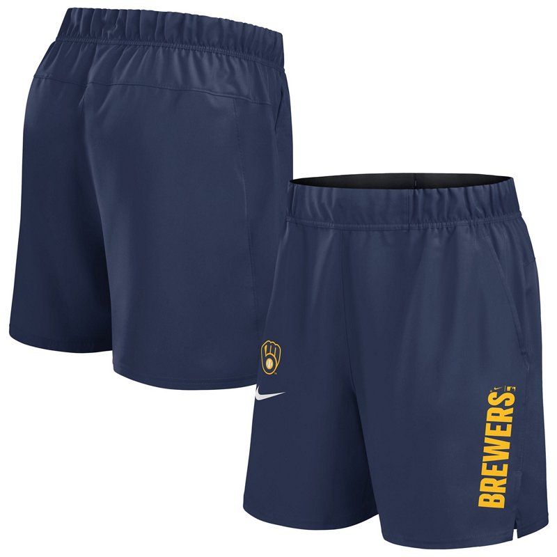 Nike Milwaukee Brew… - image