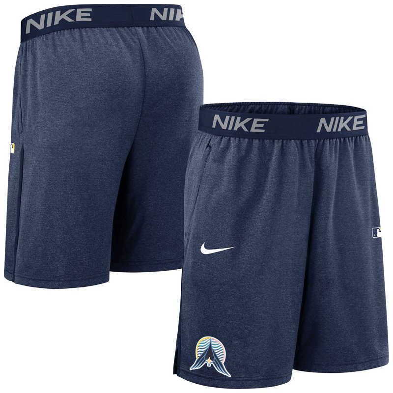 Nike Minnesota Twin… - image