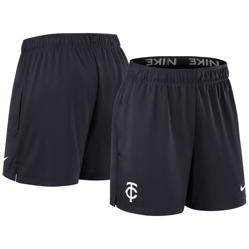 Nike Minnesota Twin… - image