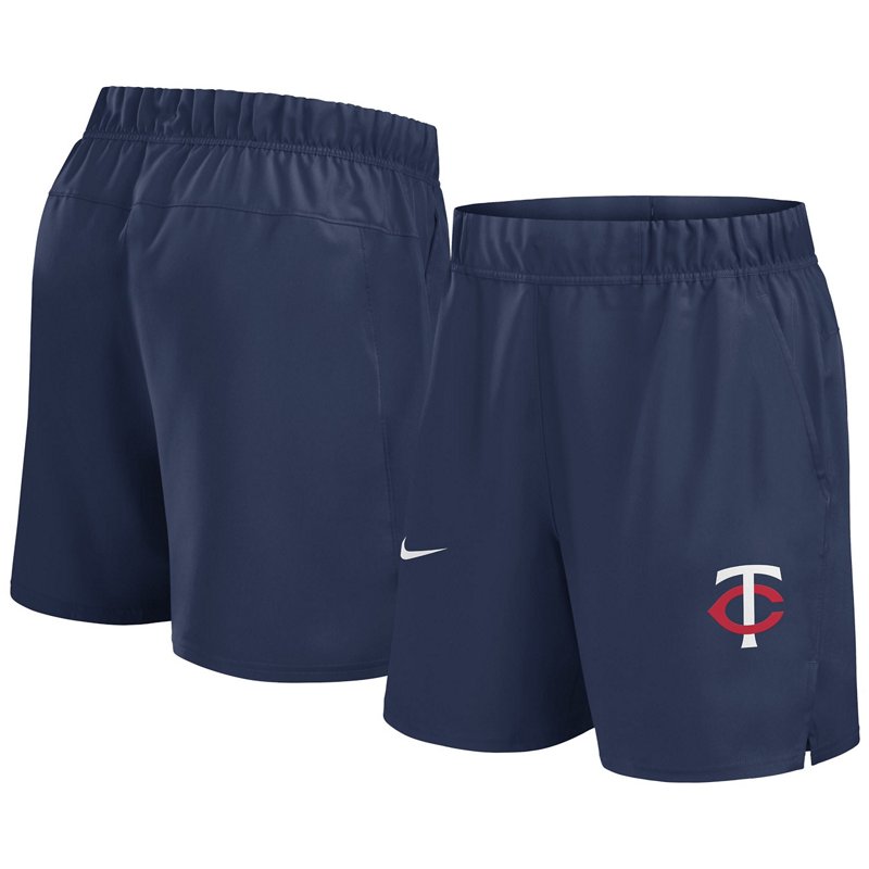 Nike Minnesota Twin… - image