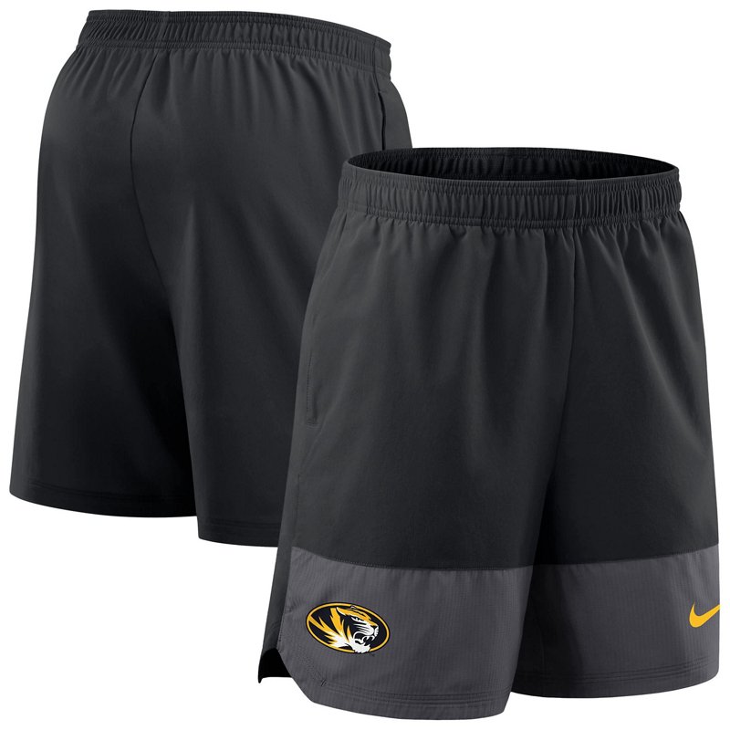 Nike Missouri Tiger… - image