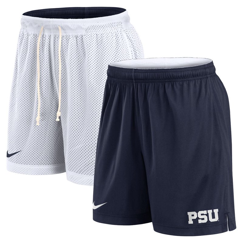 Nike Navy Penn Stat… - image