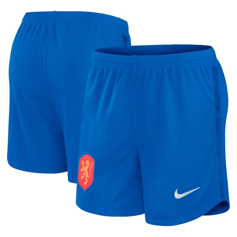 Nike Netherlands Na… - image