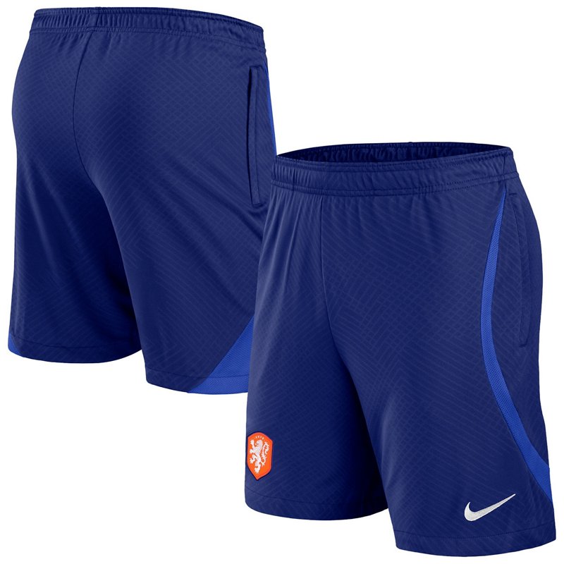 Nike Netherlands Na… - image
