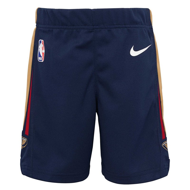 Nike New Orleans Pe… - image