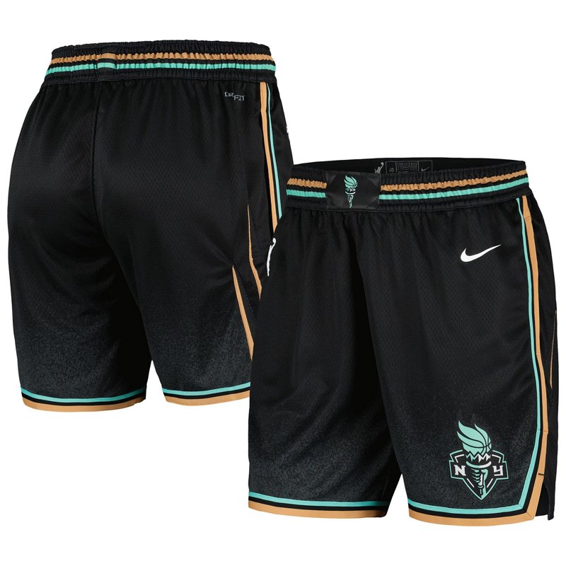 Nike New York Liber… - image