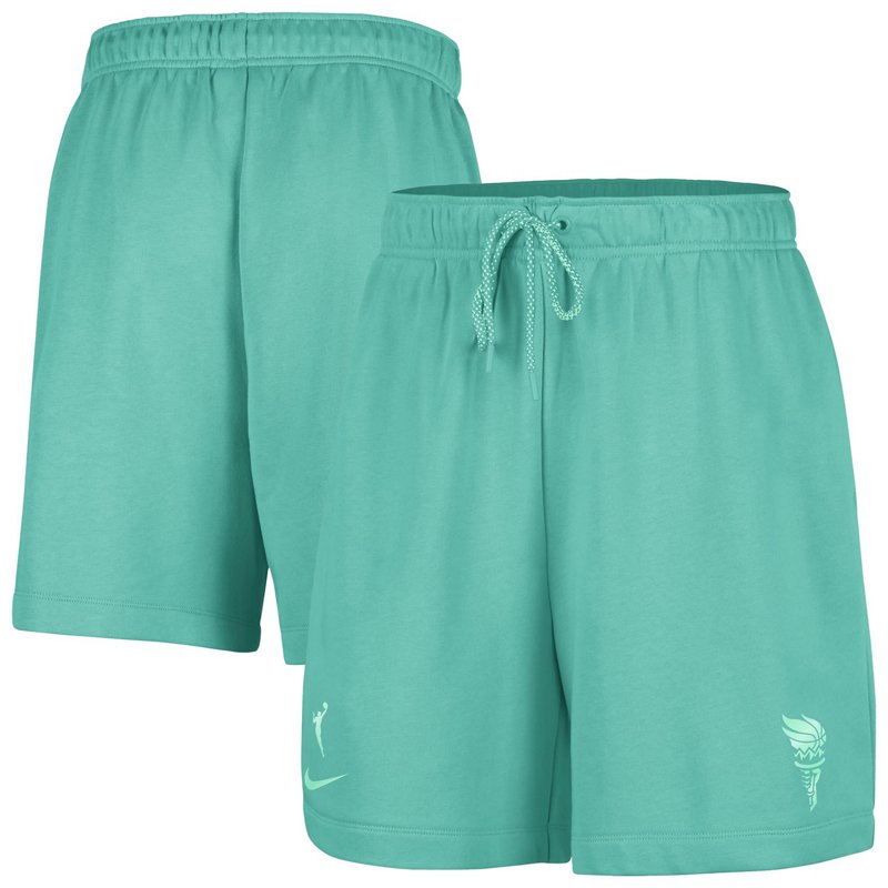 Nike New York Liber… - image