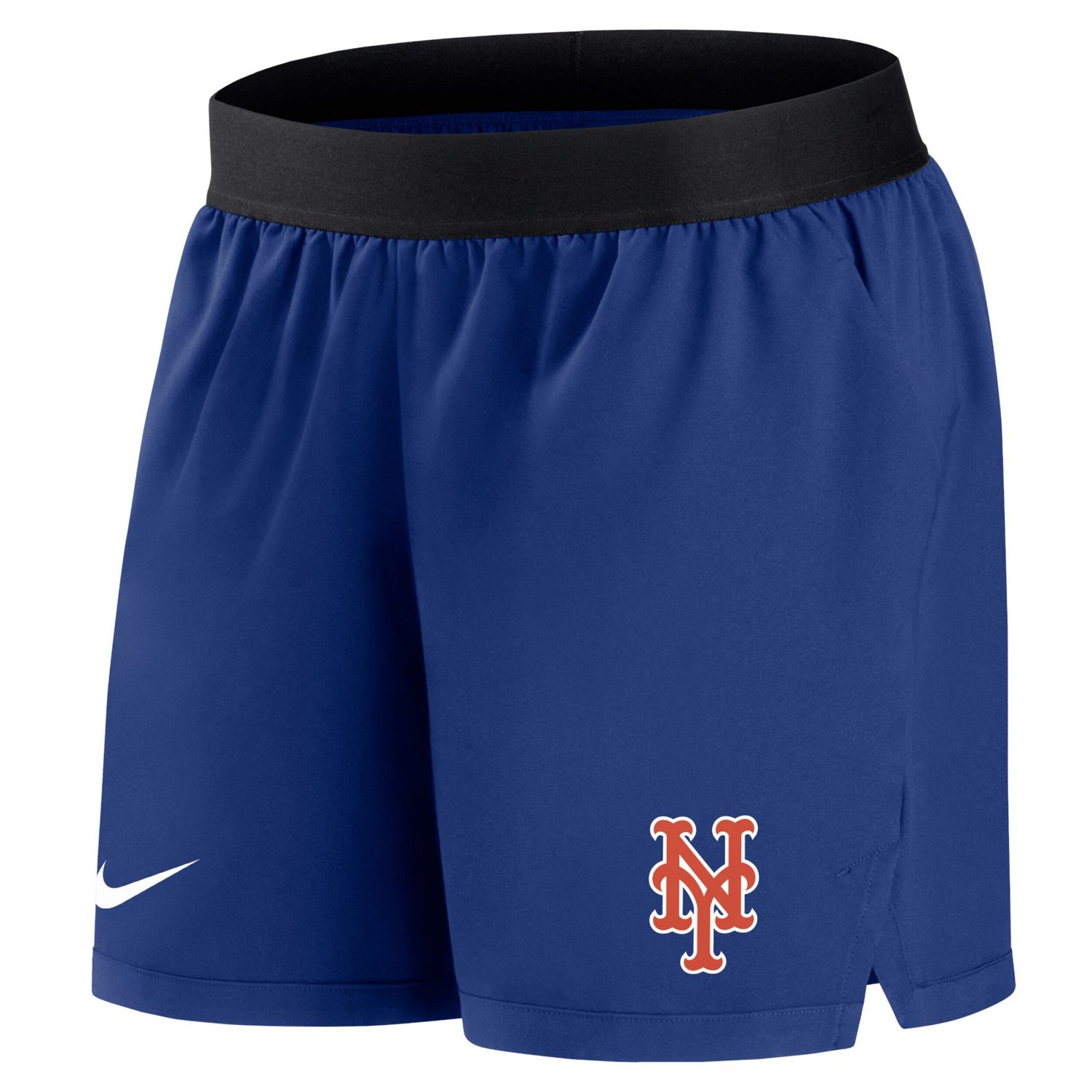 APEXFWDT Mens 2 in 1 Athletic Running Pants Gym Workout
