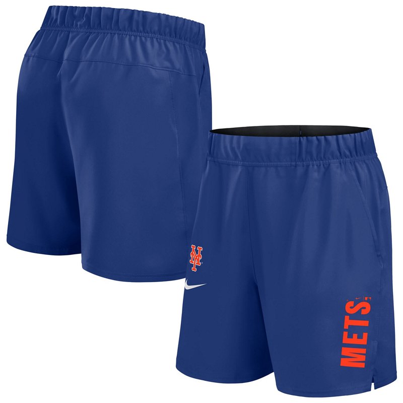 Nike New York Mets … - image