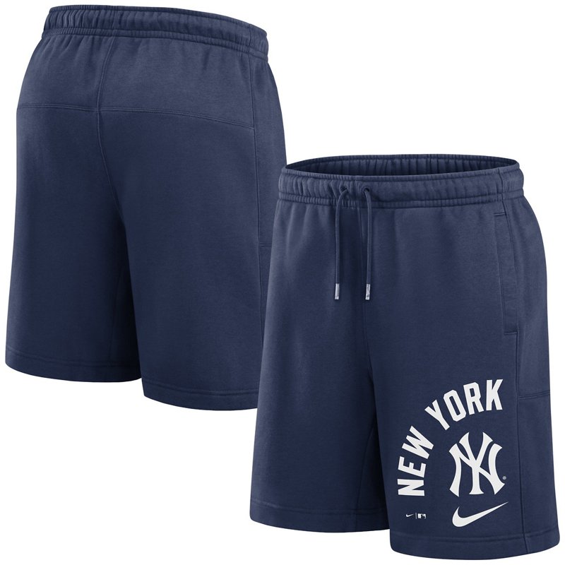 Nike New York Yanke… - image