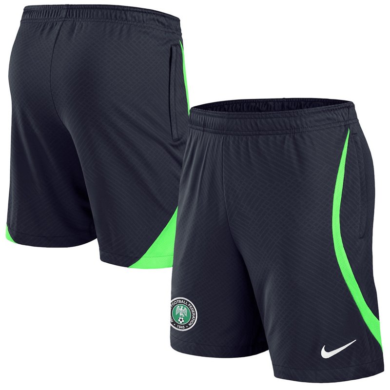 Nike Nigeria Nation… - image