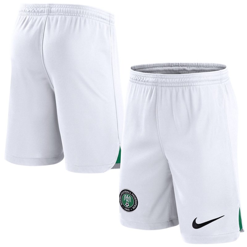 Nike Nigeria Nation… - image